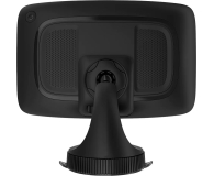 TomTom GO Expert 7 - 684710 - zdjęcie 2